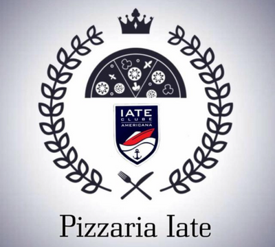 Pizzaria-Caselatto-Iate