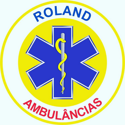 Roland-Ambulancias-1