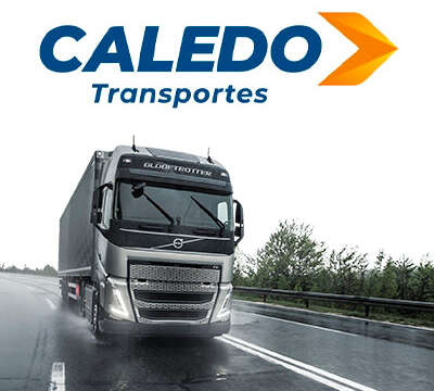 caledo-transportes-americana-sp-ramo-transportadora-atividade-geral-20220308053430_g