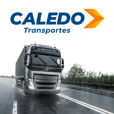 caledo-transportes-americana-sp-ramo-transportadora-atividade-geral-20220308053430_g