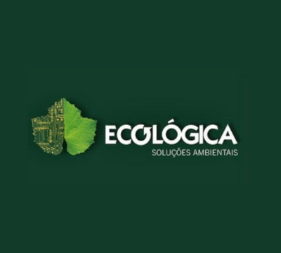 ecologica