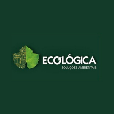 ecologica