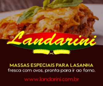 landarini-tab-mob