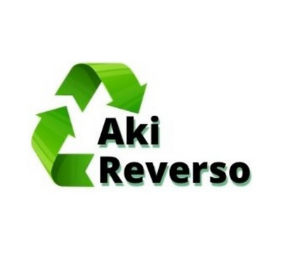 logo-aki-reversa