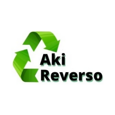 logo-aki-reversa