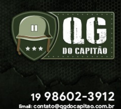 qg-do-capitao