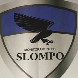 slompo_seguranca