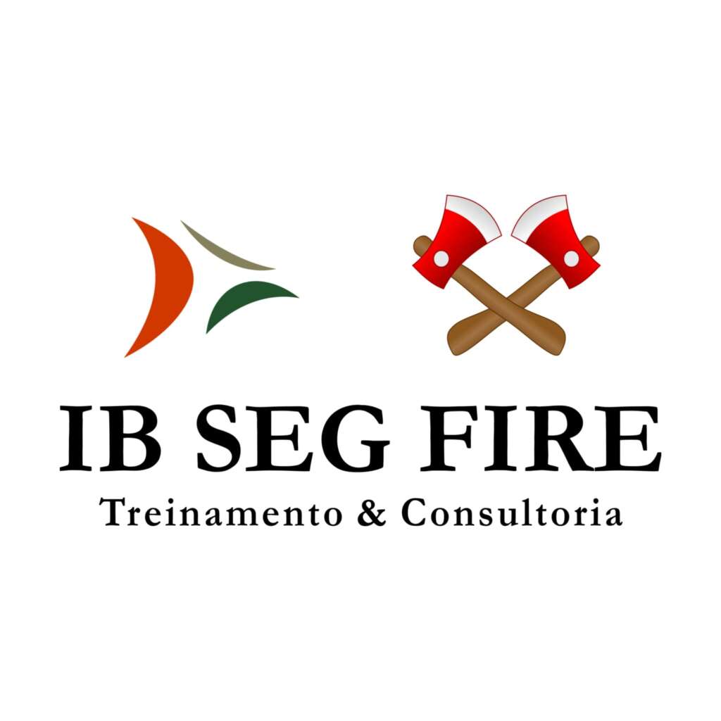 IBSEGFIRE