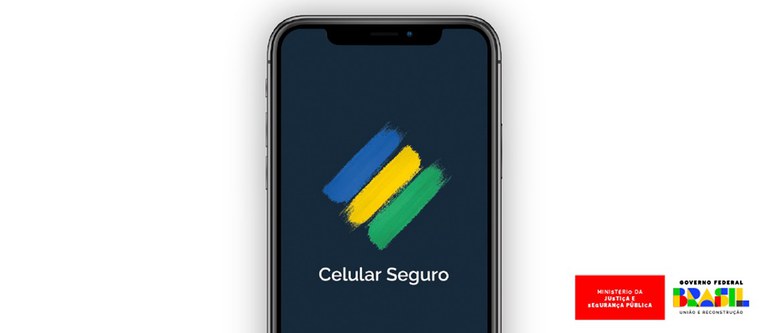 anatel celular e ligação segura