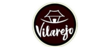 vilarejo bistro em americana