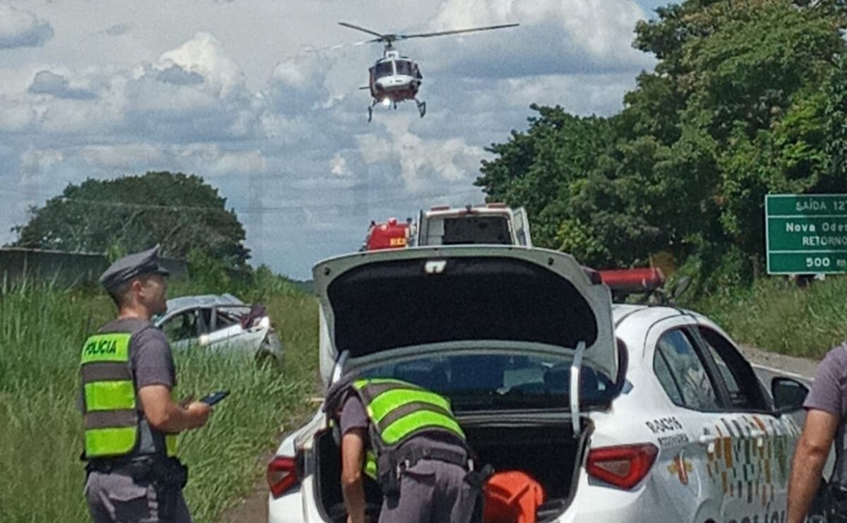 acidente-transito-rodovia-sp306-americana-policialpadrao