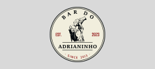 bar-do-adrianinho-americana