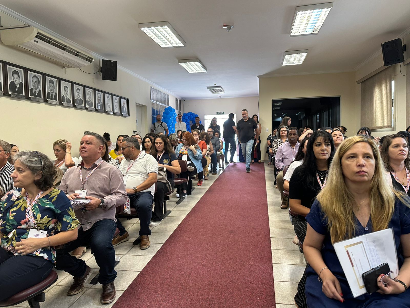 fórum itinerante contra violência a mulher