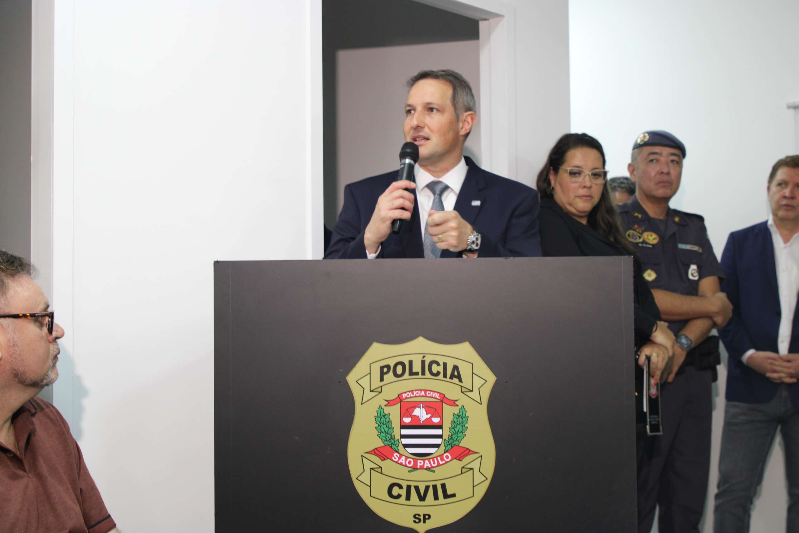 inauguracao-plantao-24horas-guilherme-derrite-em-sorocaba-policialpadrao-