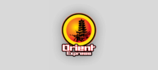 oriente-express-americana