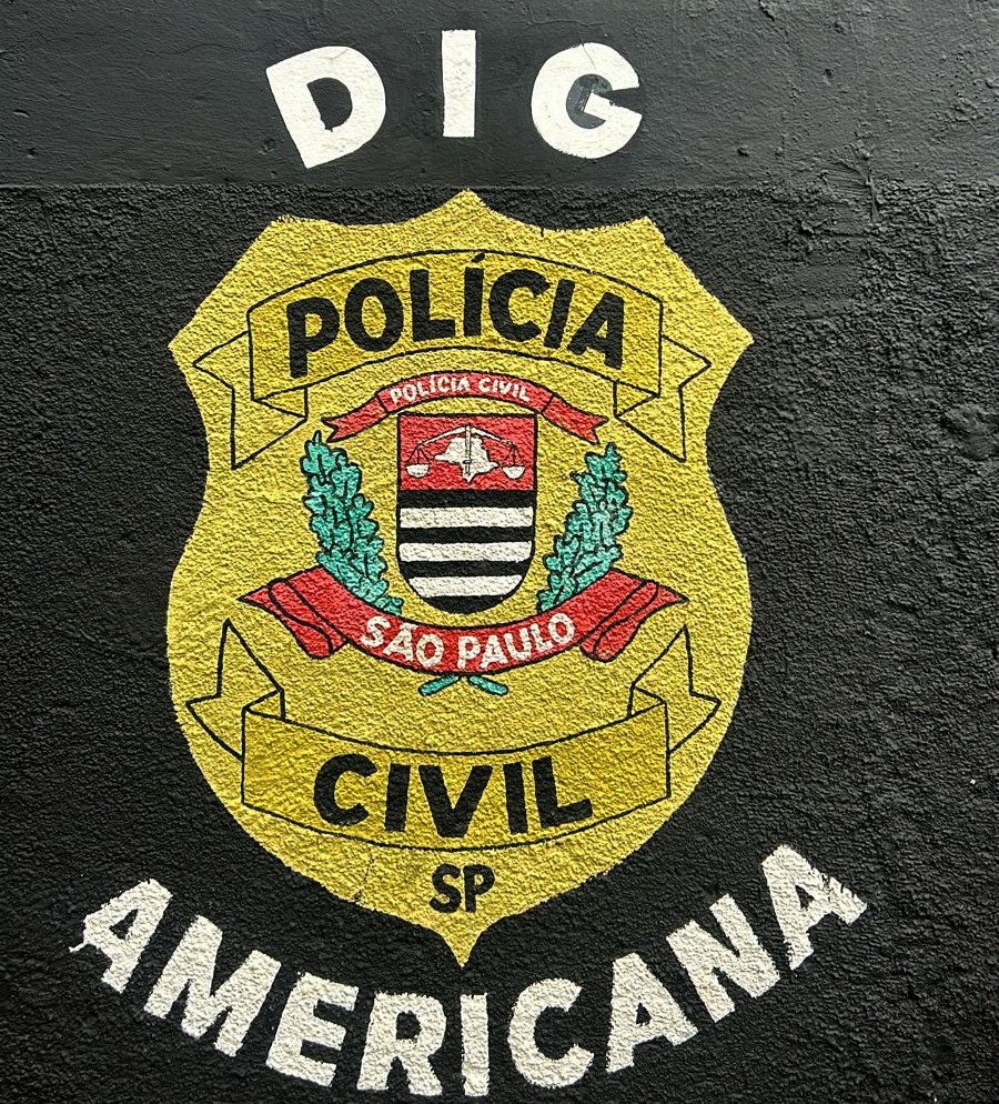 DIG localiza motorista de aplicativo desaparecido em Americana em menos de 24h